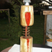 Artemis Herzblut